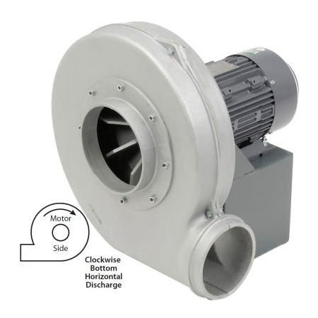 【NONCODE】Sove Square Blower Square Blower | Zoro.com